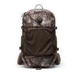 HERSCHEL Realtree All Season Pro 36L Backpack Realtree Backcountry Backpacks Herschel Supply Company 