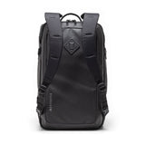 HERSCHEL All Season Duffle 41L Black Snowboard Bags Herschel Supply Company 