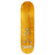 THERE Chandler Sam Ryser Series 8.5 Skateboard Deck Skateboard Decks There 