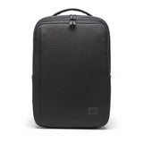 HERSCHEL Kaslo Travel 32 L Backpack Black Backpacks Herschel Supply Company 