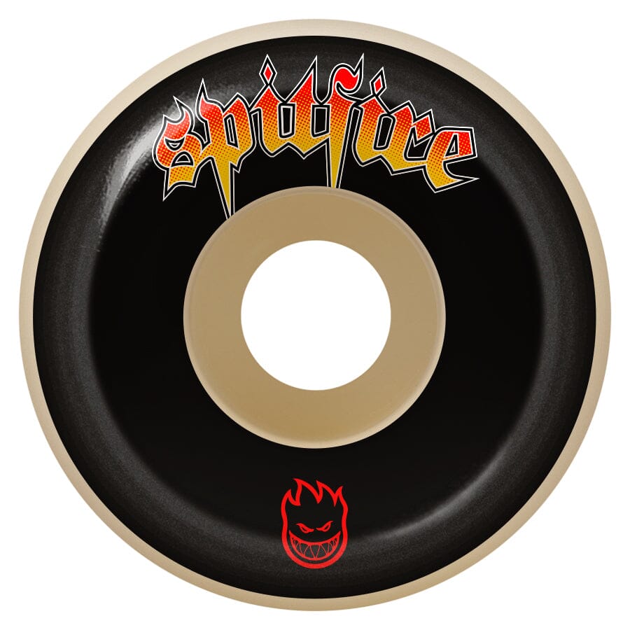 65mm 78A Roues ABEC-11 Roulements, 4 Paquet Doux Croiseur 65mm 78A Roues ABEC-11 Roulements, 4 Paquet Doux Croiseur