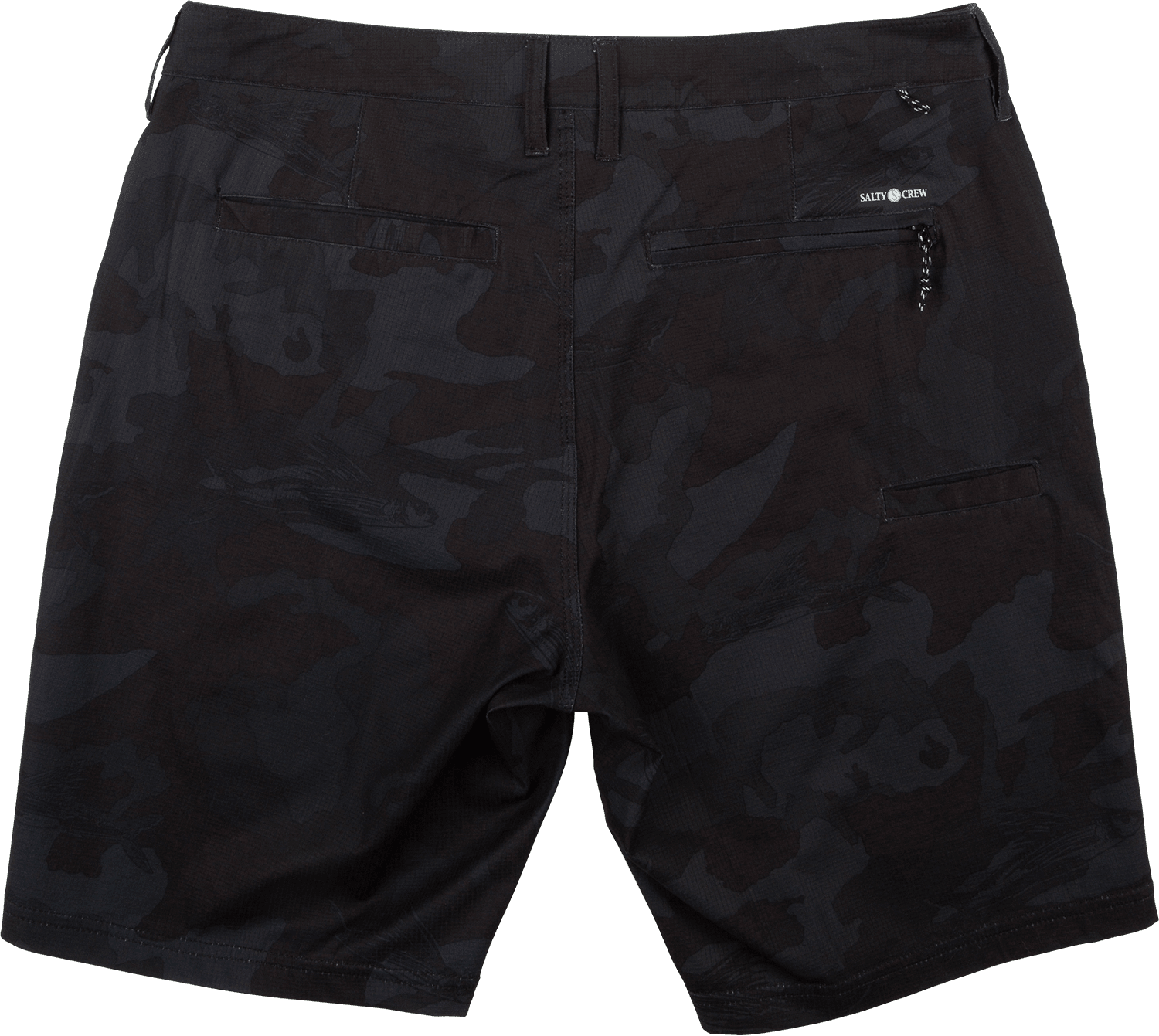 Surftrek 2024 multicam shorts
