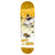 ANTIHERO Cardiel Desertscapes 8.62 Skateboard Deck