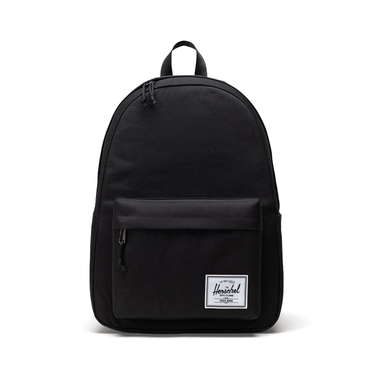 HERSCHEL Classic XL Backpack Black Backpacks Herschel Supply Company 