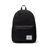 HERSCHEL Classic XL Backpack Black Backpacks Herschel Supply Company 