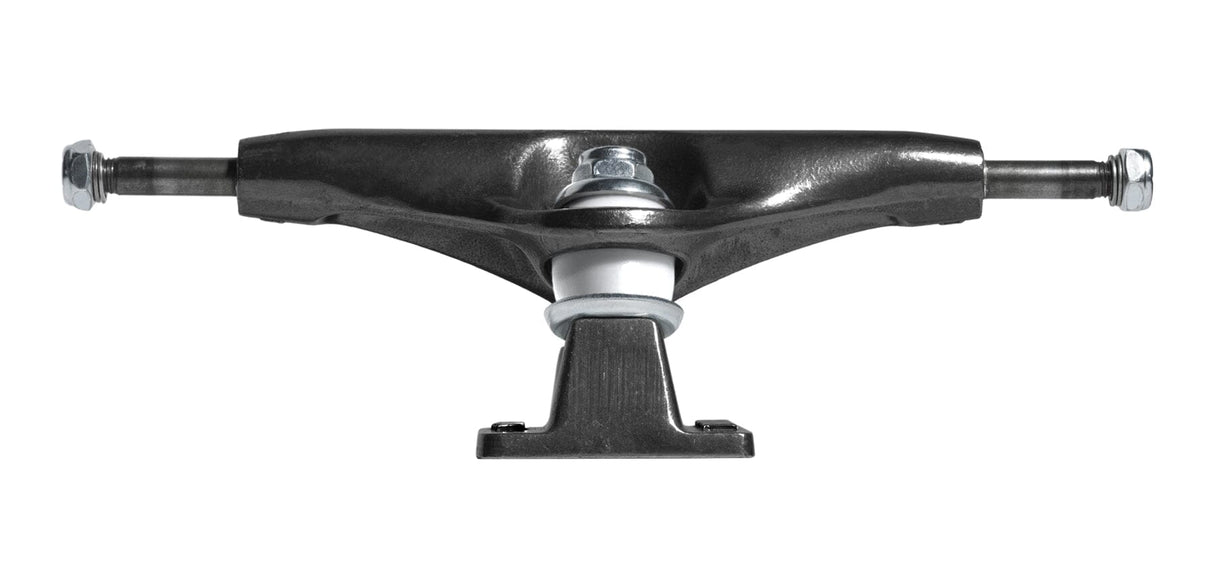 THUNDER Team T-II Voltage 149 Skateboard Trucks Skateboard Trucks Thunder 