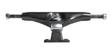 THUNDER Team T-II Voltage 149 Skateboard Trucks Skateboard Trucks Thunder 