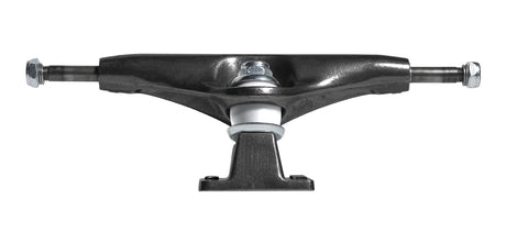 THUNDER Team T-II Voltage 149 Skateboard Trucks Skateboard Trucks Thunder 