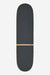 GLOBE G1 Dessau 8.25 Skateboard Complete Currents Skateboard Completes Globe 