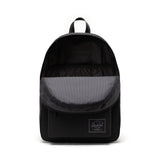 HERSCHEL Classic XL 30L Backpack Black Tonal Backpacks Herschel Supply Company 