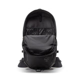 HERSCHEL All Season 29L Backpack Black Backpacks Herschel Supply Company 