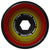 SPITFIRE 80HD Superwides 62mm Skateboard Wheels Skateboard Wheels Spitfire 