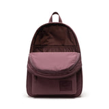 HERSCHEL Classic XL Backpack Huckleberry Diamond Backpacks Herschel Supply Company 