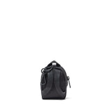 HERSCHEL Classic Backpack Bag Charm Black Lanyards and Keychains Herschel Supply Company 