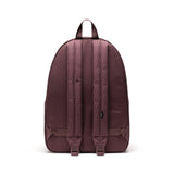 HERSCHEL Classic XL Backpack Huckleberry Diamond Backpacks Herschel Supply Company 