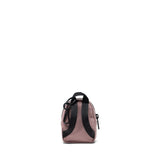 HERSCHEL Classic Backpack Bag Charm Ash Rose Lanyards and Keychains Herschel Supply Company 