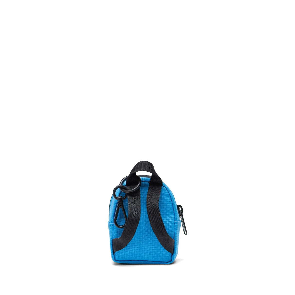 HERSCHEL Classic Backpack Bag Charm French Blue Lanyards and Keychains Herschel Supply Company 