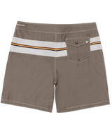 HURLEY Phantom Naturals Topanga 18" Boardshorts Woodside Men's Boardshorts Hurley 