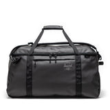 HERSCHEL All Season Duffle 66L Black Snowboard Bags Herschel Supply Company 