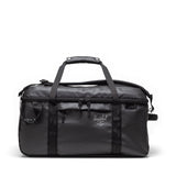HERSCHEL All Season Duffle 41L Black Snowboard Bags Herschel Supply Company 