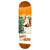 ANTIHERO Daan Desertscapes 8.38 Skateboard Deck