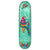 THERE Cher Sam Ryser Series 8.25 Skateboard Deck Skateboard Decks There 