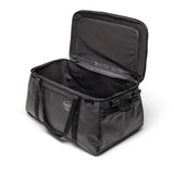 HERSCHEL All Season Duffle 66L Black Snowboard Bags Herschel Supply Company 