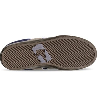 GLOBE Encore-2 Shoe Dark Blue Men's Skate Shoes Globe 