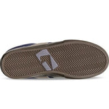 GLOBE Encore-2 Shoe Dark Blue Men's Skate Shoes Globe 