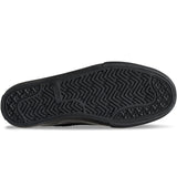 GLOBE Dover Shoes Black Suede/Gillette Men's Skate Shoes Globe 