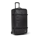 HERSCHEL All Season Hybrid Roller Large 96L Bag Black Luggage Herschel Supply Company 