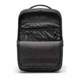 HERSCHEL Kaslo Travel 32 L Backpack Black Backpacks Herschel Supply Company 