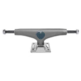 THUNDER OG Grenade Hollow Lights 149 Skateboard Trucks Skateboard Trucks Thunder 