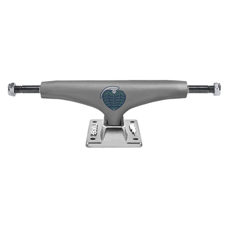 THUNDER OG Grenade Hollow Lights 149 Skateboard Trucks Skateboard Trucks Thunder 