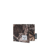 HERSCHEL X Realtree Roy Wallet Realtree APX Men's Wallets Herschel Supply Company 