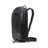 HERSCHEL All Season 17L Backpack Black Backpacks Herschel Supply Company 