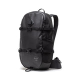 HERSCHEL All Season 29L Backpack Black Backpacks Herschel Supply Company 
