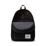 HERSCHEL Classic XL Backpack Black Backpacks Herschel Supply Company 