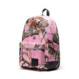 HERSCHEL Realtree Classic XL Backpack Realtree Edge Camo Pink/Black Backpacks Herschel Supply Company 