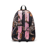 HERSCHEL Realtree Classic XL Backpack Realtree Edge Camo Pink/Black Backpacks Herschel Supply Company 