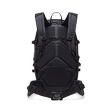 HERSCHEL All Season 29L Backpack Black Backpacks Herschel Supply Company 