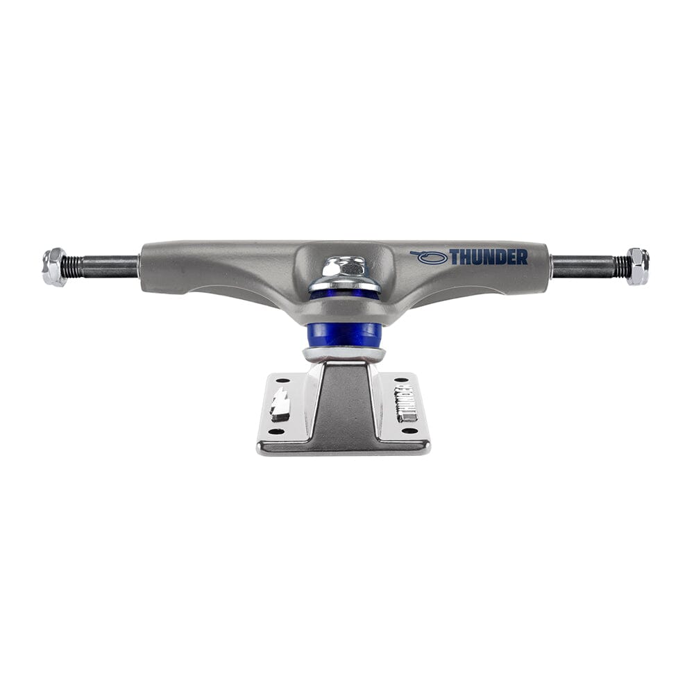 THUNDER OG Grenade Hollow Lights 147 Skateboard Trucks – Freeride