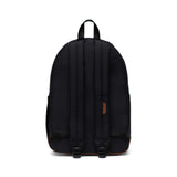 HERSCHEL Pop Quiz Backpack Black/Tan Backpacks Herschel Supply Company 