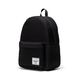 HERSCHEL Classic XL Backpack Black Backpacks Herschel Supply Company 