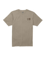 SALTY CREW Flagship T-Shirt Twig Men's Short Sleeve T-Shirts Salty Crew 