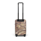 HERSCHEL Realtree Heritage Carry On 35L Luggage Realtree APX Camo Luggage Herschel Supply Company 