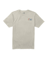 SALTY CREW Bait Ship T-Shirt Bone Men's Short Sleeve T-Shirts Salty Crew 