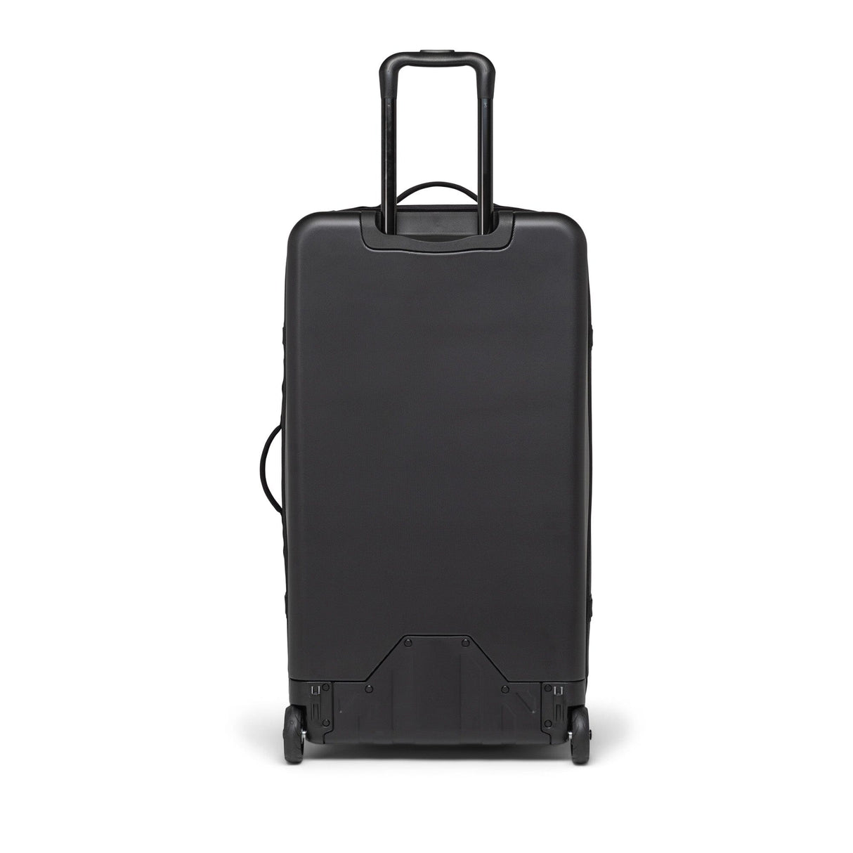 HERSCHEL All Season Hybrid Roller Large 96L Bag Black Luggage Herschel Supply Company 