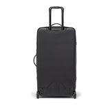 HERSCHEL All Season Hybrid Roller Large 96L Bag Black Luggage Herschel Supply Company 