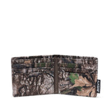 HERSCHEL X Realtree Roy Wallet Realtree APX Men's Wallets Herschel Supply Company 